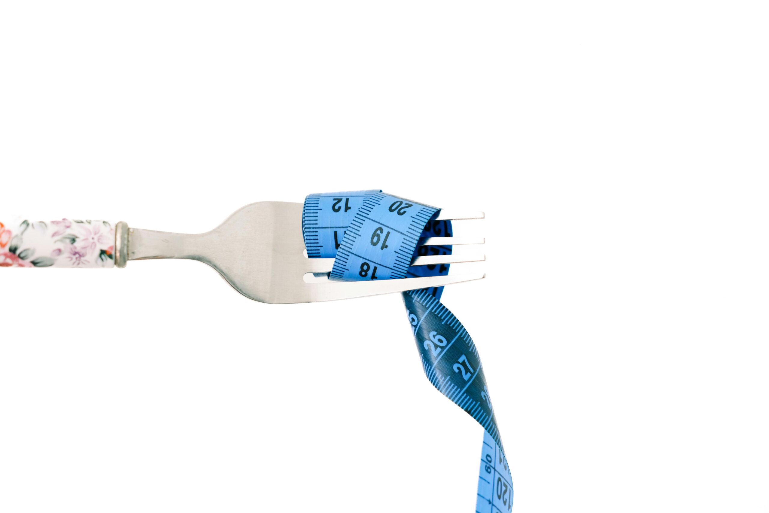 Trouble alimentaire